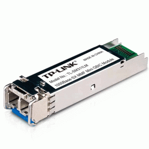 ماژول فیبر نوری TL-SM311LM