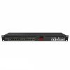mikrotik-router-2011UiAS-RM