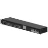 mikrotik-router-2011UiAS-RM-2