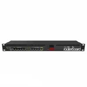 mikrotik-router-2011UiAS-RM