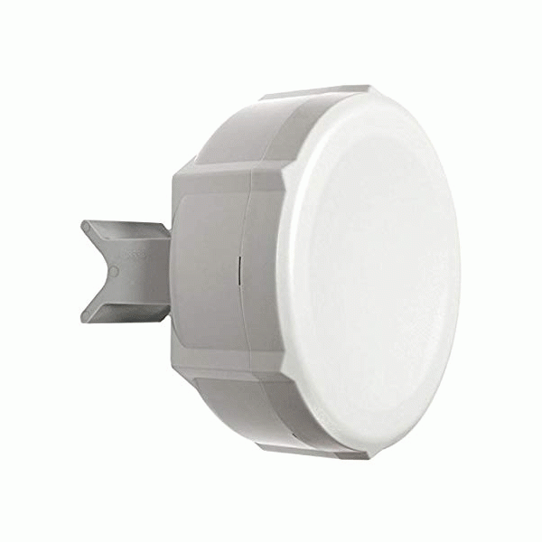 آنتن رادیو SXT-2