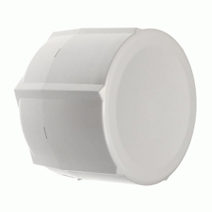 آنتن رادیو SXT-HG5