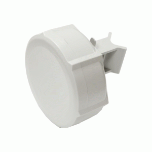 آنتن رادیو SXT-Lite 5 ac