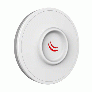 آنتن رادیو میکروتیک Disc-lite