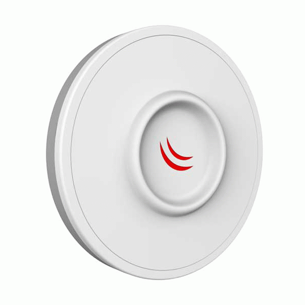 آنتن رادیو میکروتیک Disc-lite