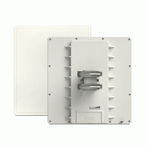 آنتن-رادیو-میکروتیک-QRT-5-ac