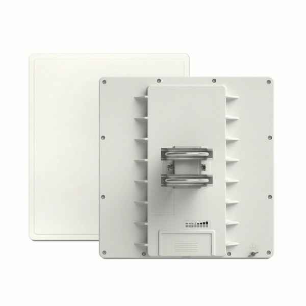 آنتن-رادیو-میکروتیک-QRT-5-ac