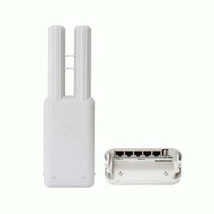 آنتن-میکروتیک-OmniTik-5