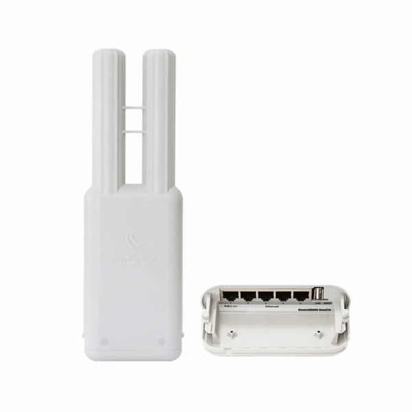 آنتن-میکروتیک-OmniTik-5