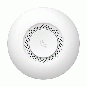 اکسس پوینت cap2n