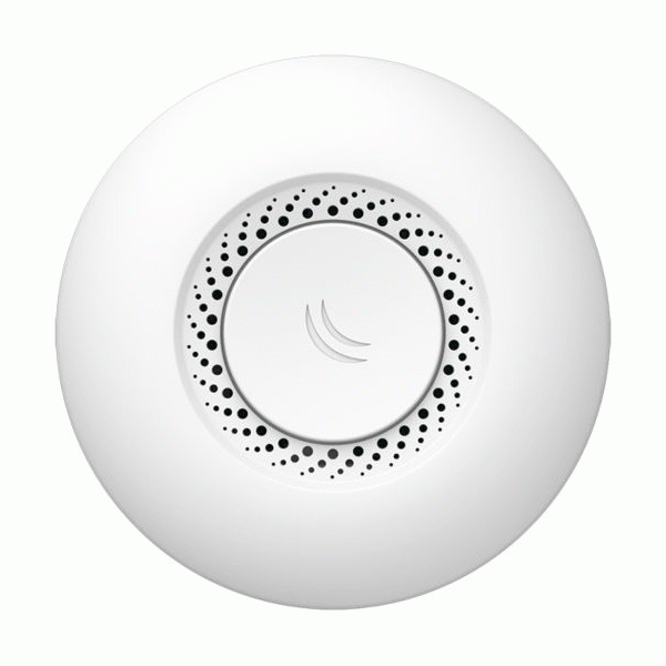 اکسس پوینت cap2n
