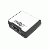 اکسس پوینت map2n