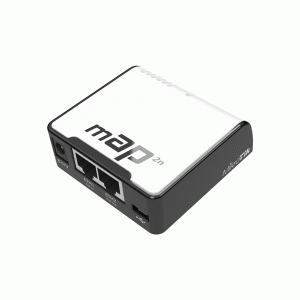 اکسس پوینت map2n