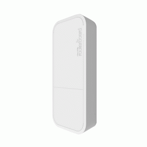 اکسس پوینت wap-ac