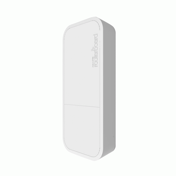 اکسس پوینت wap-ac