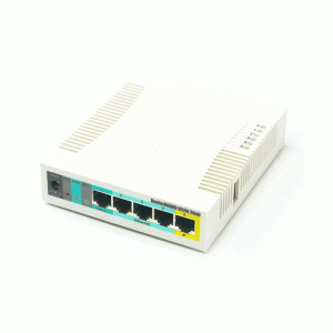 روتر میکروتیک 951ui
