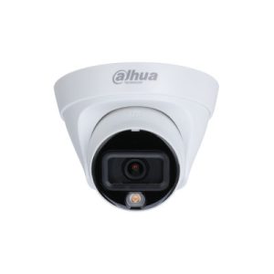 دوربین مداربسته داهوا مدل DH-IPC-HDW1439T1P-A-LED
