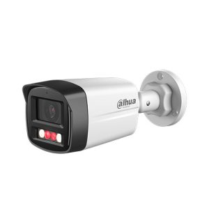 دوربین مداربسته داهوا مدل DH-IPC-HFW1239TL1