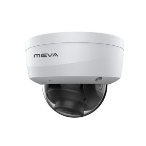 دوربین مداربسته دام میوا مدل CE1-DO5-V5