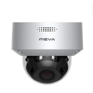 دوربین دام میوا مدل CP2-DO5-V5