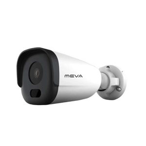 دوربین مداربسته بولت میوا مدل ME-B4FN P4N4