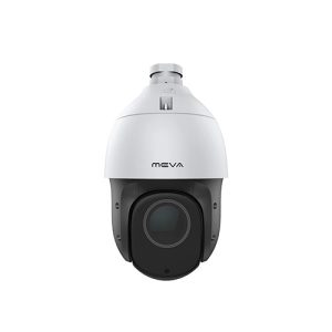 دوربین مداربسته گردان میوا مدل MM-S2MS25 M3IE