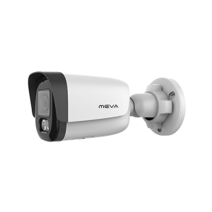 دوربین مداربسته میوا مدل miva-TM-B2-F2IW