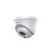 دوربین مداربسته تورت میوا MEVA مدل TM-T4-F3S