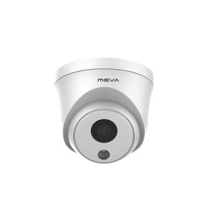 دوربین مداربسته تورت میوا مدل TM-T4-F3S