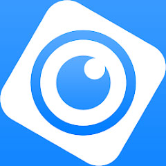 DMSS نرم ازفرا انتقال تصویر