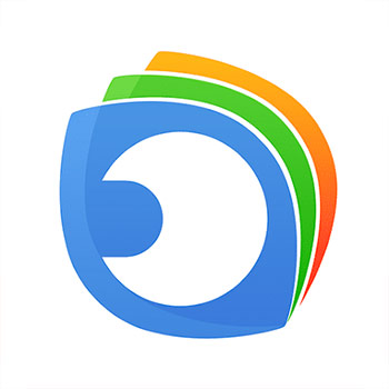 نرم افزار EZview