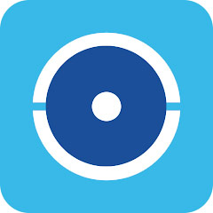 نرم افزار HiLookVision