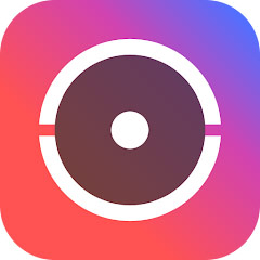 عکس نرم افزار Hik-Connect - for End User