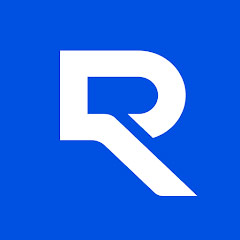 نرم افزار Reolink