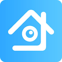 نرم افزار XMEye