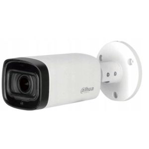 دوربین مداربسته بولت DH-HAC-HFW1500RP-Z-IRE6