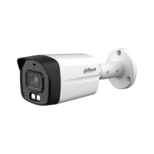 دوربین مداربسته داهوا مدل DH-HAC-HFW1500TLMP-IL-A