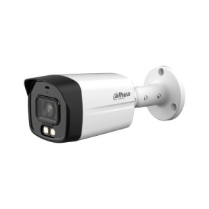 دوربین مداربسته داهوا مدل DH-HAC-HFW1809TLMP-A-LED