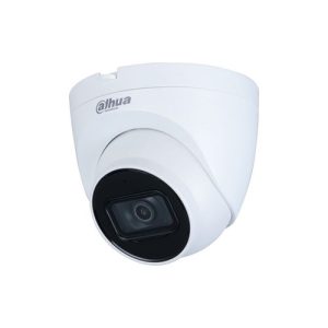 دوربین دام داهوا مدل DH-IPC-HDW2831TP-AS-S2