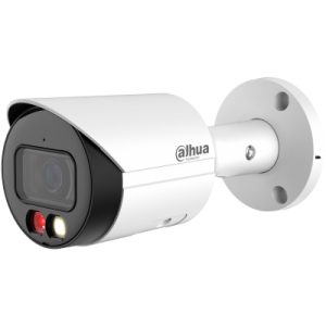 داهوا DH-IPC-HFW2549S-S-IL