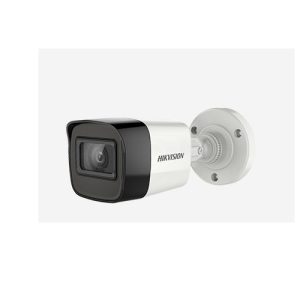 دوربین هایک ویژن مدل DS-2CE16D0T-ITPF