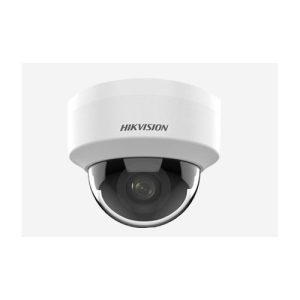 دوربین هایک ویژن مدل DS-2CD1121G0-I
