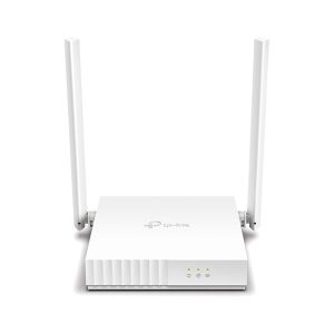 اکسس پوینت تی پی لینک مدل TL-WR820N