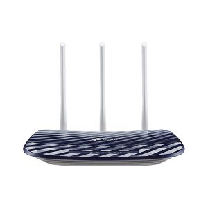 اکسس پوینت روتر تی پی لینک TP-Link Archer C20 (AC750)