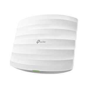 TPlink-accesspoint-EAP225