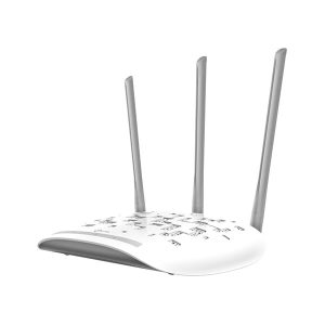اکسس پوینت بی‌سیم تی پی لینک مدل TL-WA901N