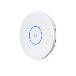 اکسس پوینت یوبیکیوتی مدل U7 Pro XG