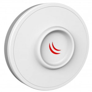 اکسس پوینت میکروتیک مدل DISC Lite5 ac