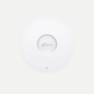 اکسس پوینت تی پی لینکTP-Link EAP610 AX1800
