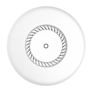 accesspoint-cAP-AC